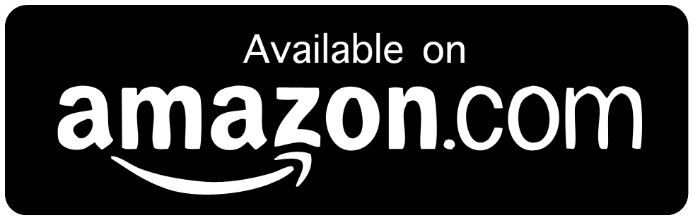 Sex After Prostate Cancers Available on the Amazon