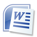 word-icon-256x2561x
