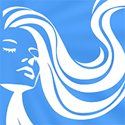 Breathing Exercises App